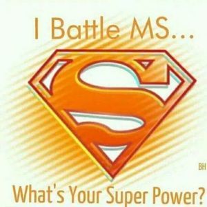 Meet your Posher, Tom